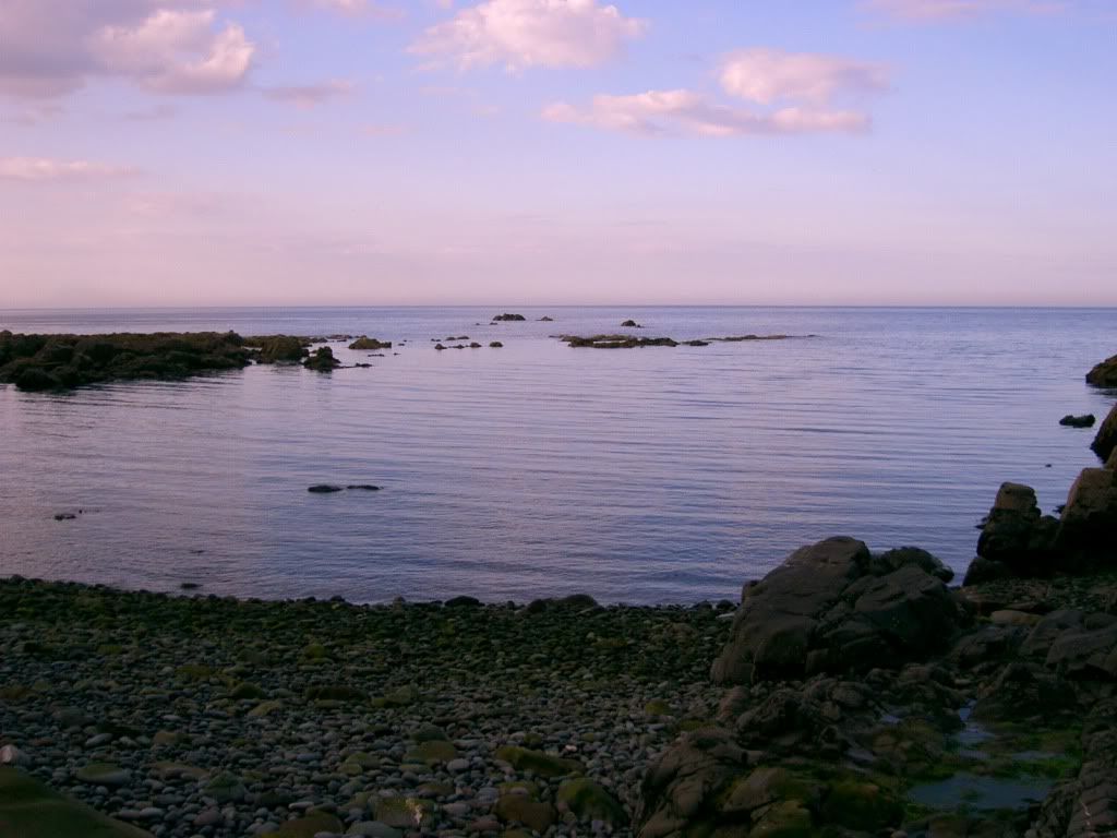 campatbeach029.jpg