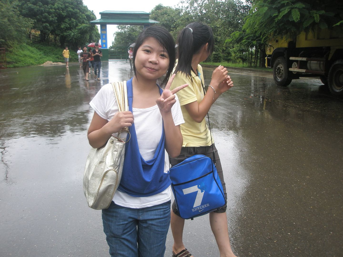 Picture017-1.jpg
