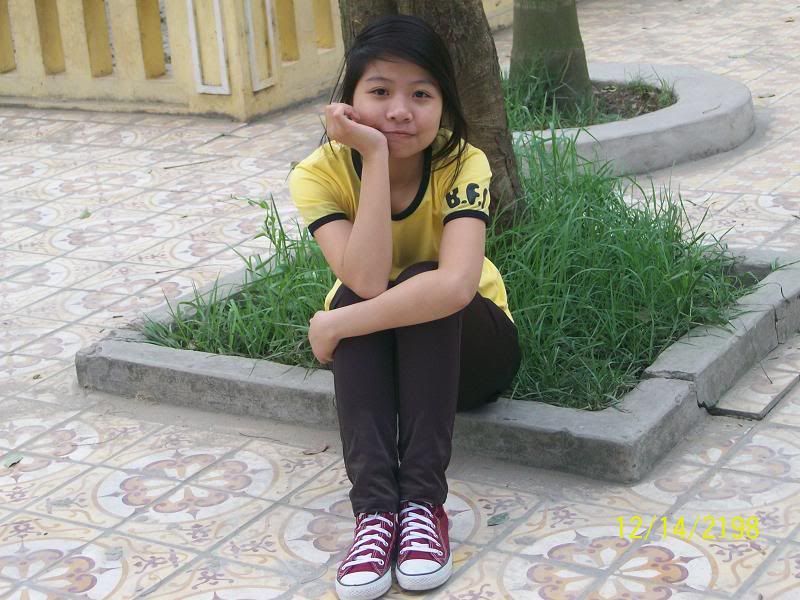 100_1470-1.jpg
