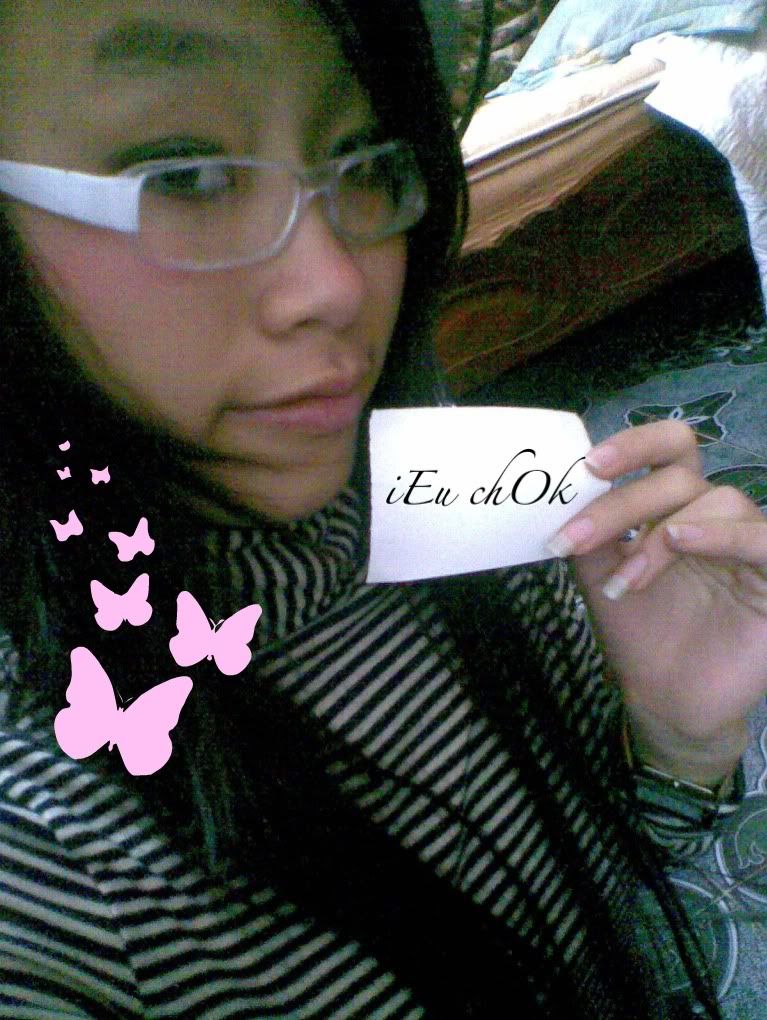 thAo1.jpg