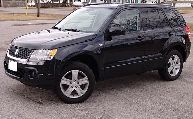 vitara