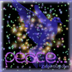 Peace Pictures, Images and Photos