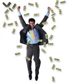 success_moneyman.jpg Success Money image by innet_album