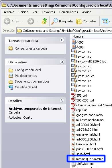 Descargar Música de SonicoMusica Descargar Música de SonicoMusica