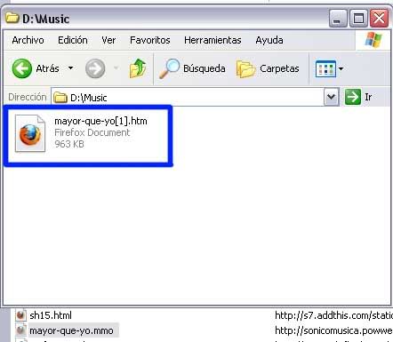 Descargar Música de SonicoMusica Descargar Música de SonicoMusica