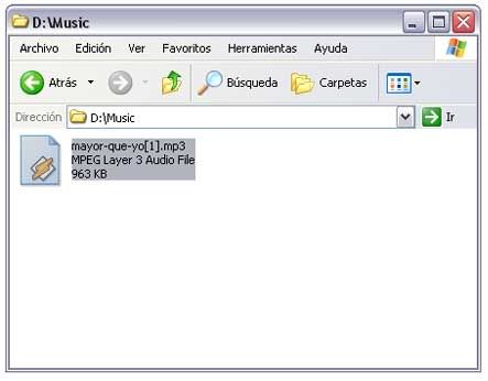 Descargar Música de SonicoMusica Descargar Música de SonicoMusica
