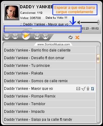 Descargar Música de SonicoMusica Descargar Música de SonicoMusica