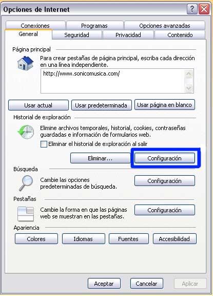 Descargar Música de SonicoMusica Descargar Música de SonicoMusica