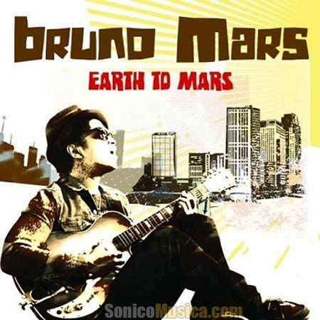 Descargar Faded Bruno Mars Mp3