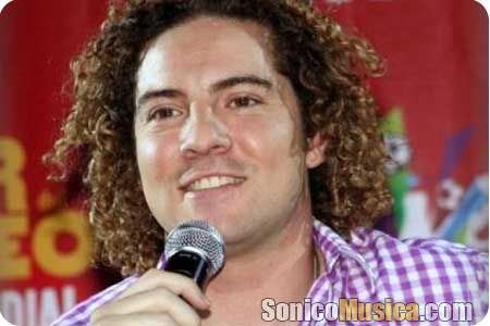 LETRAS DE LA CANCION DE BISBAL letras de la cancion de bisbal: