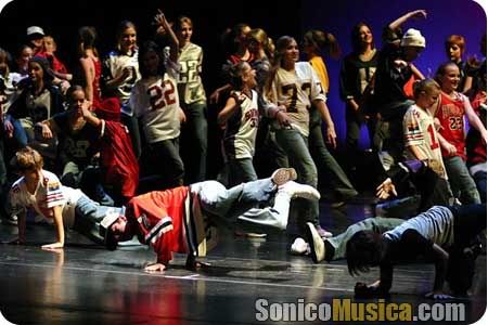 HIP HOP CANCIONES ESCRITAS hip hop canciones escritas: