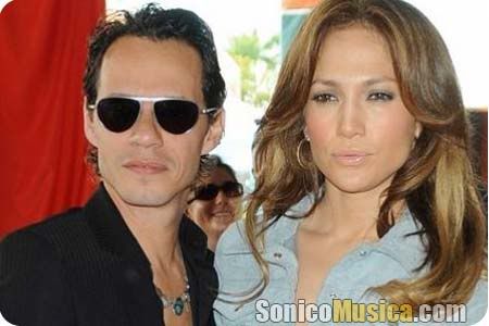 Parents/Siblings{Pic}*Jennifer lopez an marc anthony. Style*xxx