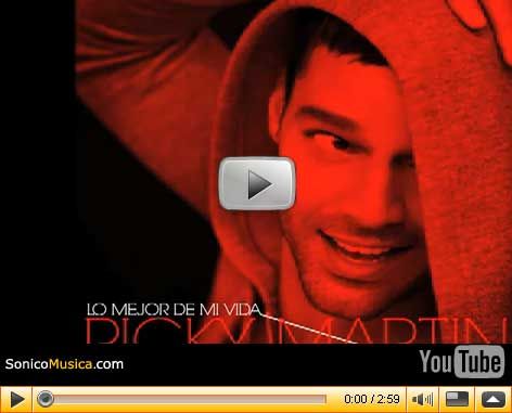 LETRAS DE LA CANCION ERES MI BIEN letras de la cancion eres mi bien: