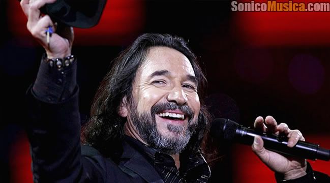 ULTIMOS VIDEOS MUSICALES GRATIS ultimos videos musicales gratis: