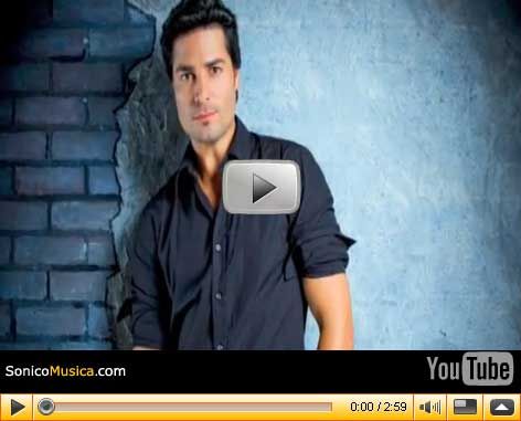 VIDEO DE CHAYANNE video de chayanne: