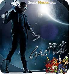 Chris Brown Ringtones Free on Send Chris Brown Ringtones To Your Cell