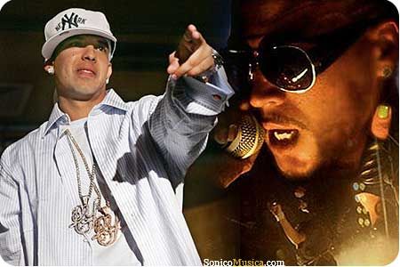 VIDEOS DE LA CANCION TU NO SABES DE DON OMAR videos de la cancion tu no sabes de don omar: