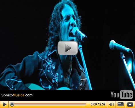 LETRA JAVIER CALAMARO letra javier calamaro: