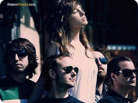 LETRA MUSICA VIDEO OREJA VAN GOGH letra musica video oreja van gogh: