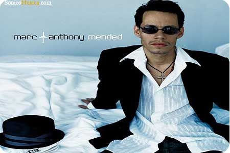 LETRA DE I NEED YOU DE MARC ANTHONY letra de i need you de marc anthony: