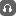 logo SonicoMusica