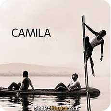 Camila Camila