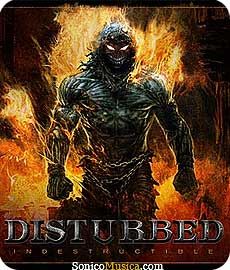 Social Sickness - Slash N' Burn Social Sickness - Slash N' Burn