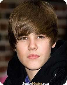 2011 Justin Bieber Wallpapers justin-bieber-10.jpg