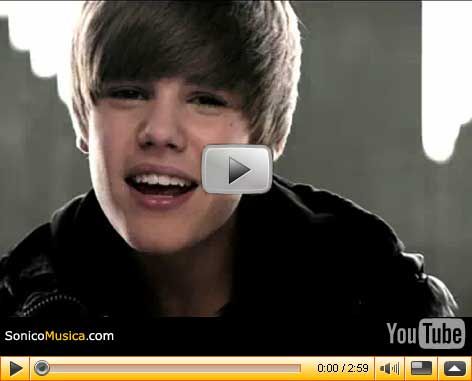 Info Justin Bieber on Justin Bieber Y Usher  Remix Somebody To Love   Musicamp3gratis Es