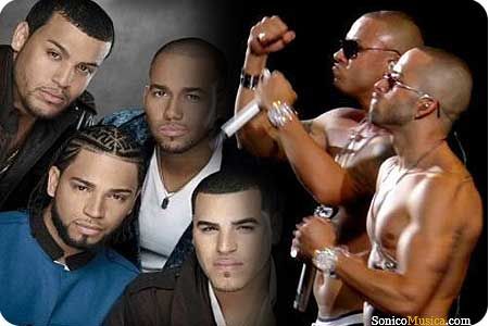 CANCIONES DE DON OMAR FEAT WISIN Y YANDEL canciones de don omar feat wisin y yandel: