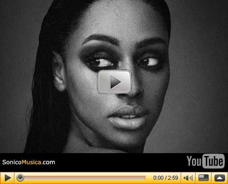 alexandra burke album. alexandra burke the silence