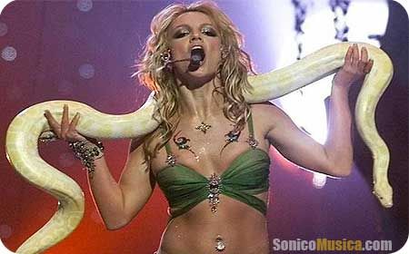britney spears desnuda gratis. Britney Spears