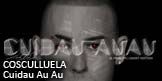 Cosculluela Cosculluela