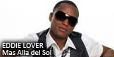Eddie Lover Eddie Lover
