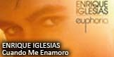 Enrique Iglesias Enrique Iglesias