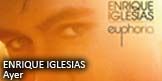 Enrique Iglesias Enrique Iglesias