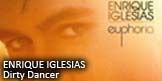 Enrique Iglesias Enrique Iglesias