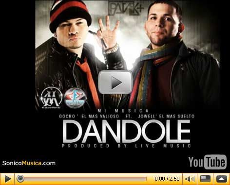 Idm bagaimana cara lagu dari youtube cara di ganool menggunakan idm cara di indowebster menggunakan ssh