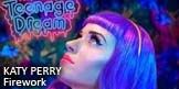 Katy Perry Katy Perry