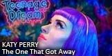 Katy Perry Katy Perry