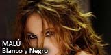 Malú Malú