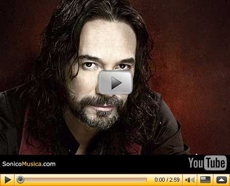 ESCUCHAR MUSICA DE MARCO ANTONIO SOLIS escuchar musica de marco antonio solis: