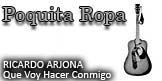 Ricardo Arjona Ricardo Arjona