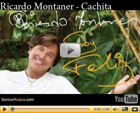  - ricardo-montaner1-1