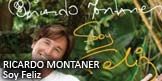 Ricardo Montaner Ricardo Montaner
