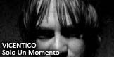 Vicentico Vicentico