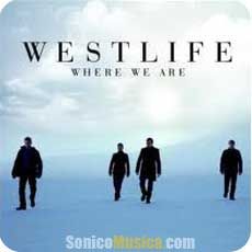 MP3 DE WESTLIFE mp3 de westlife: