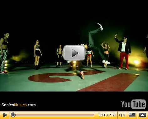 Wisin y Yandel-Estoy enamorado wisin y yandel wallpaper. Wisin y Yandel-Estoy enamorado