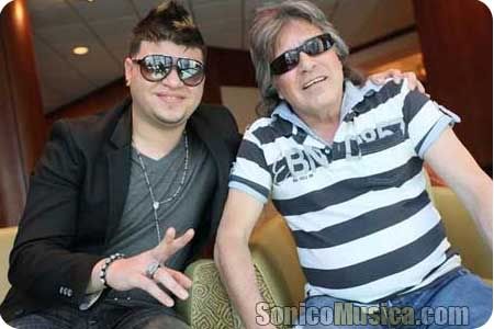 jose feliciano ultimo disco farruko agradecido con jose feliciano el blog oficial de jose feliciano ultimo disco farruko agradecido con jose feliciano el blog oficial de