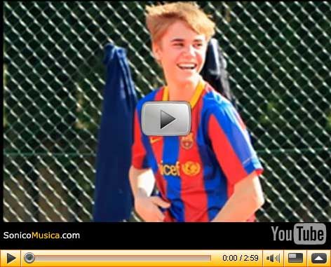 justin bieber barcelona. justin-ieber-arcelona.jpg